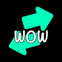 KoinDX wow amazing defi koinos GIF
