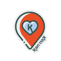 Viajes Viajar Sticker by World2Meet