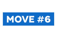 pssmoves Sticker by popsugar