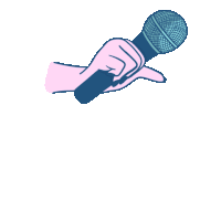 pssmusic Sticker by popsugar