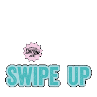 Swipeup Lukaspodolski Sticker by Ice_Cream_United_by_Poldi