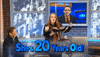GIF by The Maury Show