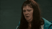run dry season 4 GIF by Wentworth