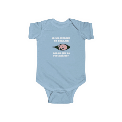 FPMPT giphygifmaker blue stickers merch Sticker