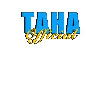 Sale Indirim Sticker