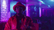 Playlist GIF by Trinidad James