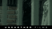 Horror Film Fashion GIF by Unearthed Films