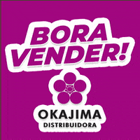 GIF by Okajima Distrubuidora