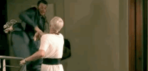 pink pink p!nk please don't leave me GIF