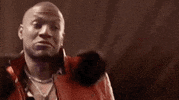 bouncing love and hip hop GIF by VH1