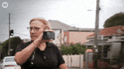 Huntedau GIF by Hunted Australia