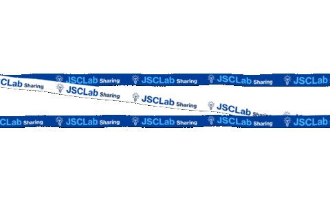 Sharing Insight Sticker by Jakarta Smart City