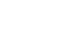 Bootcamp Sticker by SBE nv