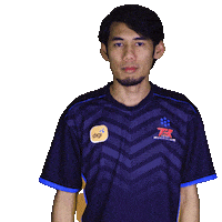 Game Coming Sticker by Digi