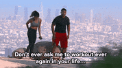 vh1 vh1 loveandlistings GIF