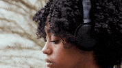 Georgia Southern College GIF by Georgia Southern University - Auxiliary Services