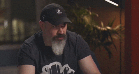 KnyazD giphyupload yet another podcast GIF