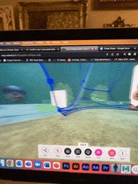Avatar Computer GIF by Alex Boya