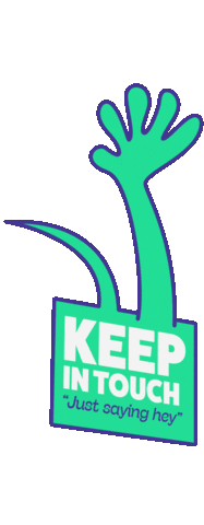 Acknowledge Mental Health Sticker by mtv