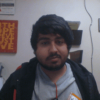 thank you obama GIF by The Standing O