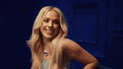Am I Okay GIF by Megan Moroney