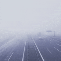 RushOurNota  GIF