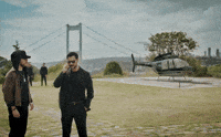 Uğur Güneş GIF by Show TV