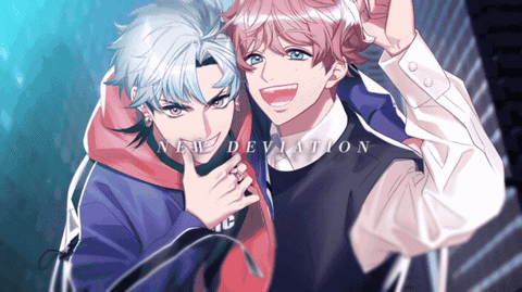 arashisramen sora arashi tcs tokyo color sonic GIF