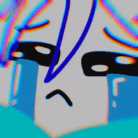 Zozo2Pan sad please triste tristesse GIF