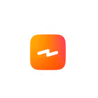 Television Instagram Sticker by Camaleonicas