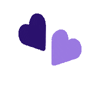 Sticker by Hyvin sanottu