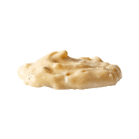 Sauce Mcdonalds Sticker by McDonald's Lebanon