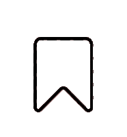 Wishlist Sticker by Culture Trip