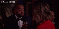 Season 2 Time GIF by The L Word: Generation Q
