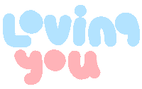 In Love Kiss Sticker by Ai and Aiko