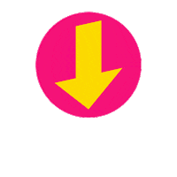 Downloading Tik Tok Sticker by The Influence Agency