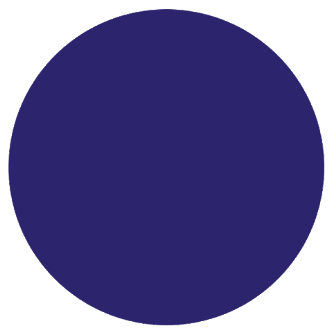 See You Love Sticker