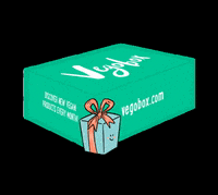 vegobox vegobox GIF