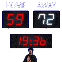 59 Home Sticker