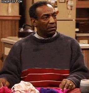 bill cosby why the internet exists GIF by Cheezburger