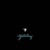 Heart Heartbeat GIF by Yin Wrong