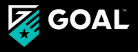 goaldrivenpt soccer physical therapy acl athletic training GIF