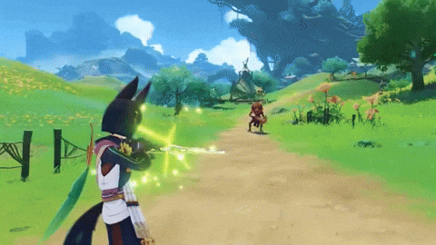 RRQ_GIF giphyupload GIF