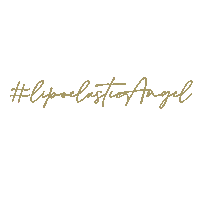 LIPOELASTIC plastic surgery plastic surgeon liposuction augmentation Sticker