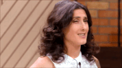 band GIF by MasterChef Brasil