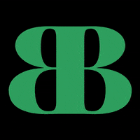 beantobag cafe ecotact beantobag bean to bag GIF