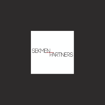 sekmenpartners giphyupload GIF