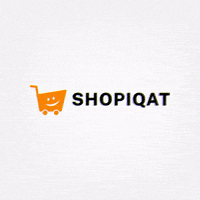 Shopping GIF by fekraholding
