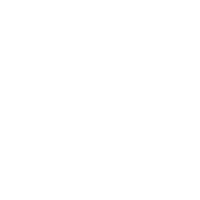 Gertv Sticker by Global Ehsan Relief