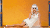 music video GIF by Katy Perry